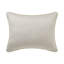 Maritana Polyester Ring Stitch Damask Comforter-82984286