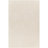 Everaldo Pearl Machine Washable Area Rug-560834539