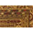 Joya Beige Rug