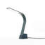 LED Desk Table Lamp-733584060