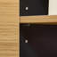 Darilyn Upholstered Storage Bench