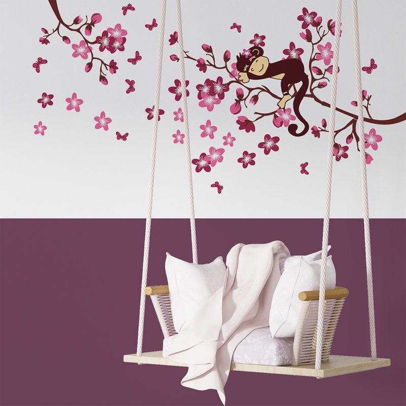 Wall Decal