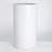 Handmade Ceramic / Porcelain Table Vase-23603845-23603843