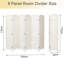 Room Divider