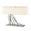 Brindille 16.5" Table Lamp-71638444-7204469