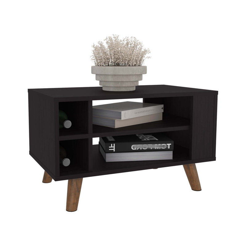 Table basse Shawnee