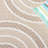 Feflibai Performance Geometric Rug-149805026