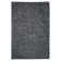 Caddigan Indoor Rug