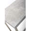 Flaherty 90cm Console Table