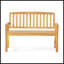 Banc en bois Farmhouse-1168067213