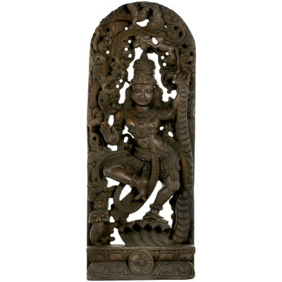 Religious & Spiritual Statue