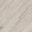 MSI Havenwood 8 in. x 36 in. Matte Porcelain Wood Look Floor and Wall Tile-1866845761