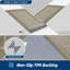 Non-Slip Indoor Doormat-1829378785-1829378784