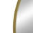 Iron Arch Mirror-1966941255-1966941254