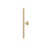Chrome is out of stock selected