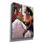 «Peaceful Moment» par Monica Stewart-96722192