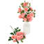 Jets de roses-86731924