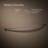 Expanse Curved Shower Rod - Transitional Design