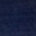 Indigo Polyester Blend