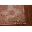 Tapis oriental tribal en laine Anatolian