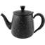 Grunwerg Café Olé Stainless Steel Dots-58624514-58624515