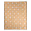 Couverture polaire moon phases-451163269-451239402