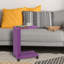 Siyan End Table-896180141