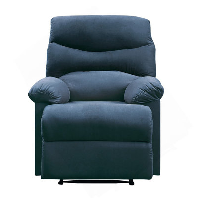Fauteuil inclinable Arcadia