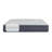 Serta 11.5'' Firm Pillow Top Mattress-60121468