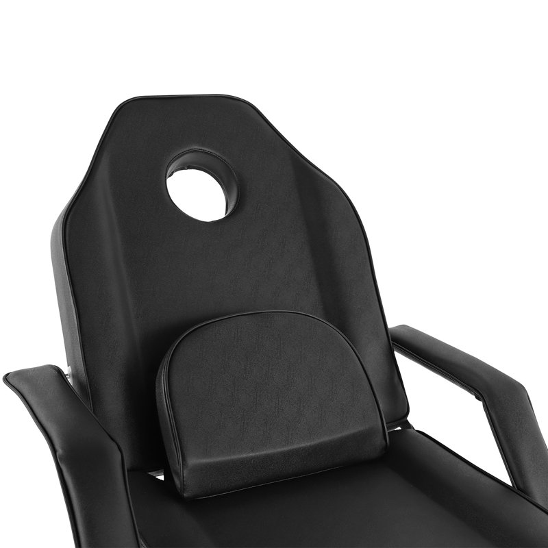 Fauteuil de massage Hadis