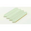 Carreau de céramique simple l 2 po x L 10 po Piquet-90644657