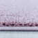 Eustache Solid Colour Flatweave Area Rug