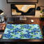 Polyester Desk Pad-1680411410