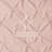 Duvet Cover Set Pinch Pleat Microfiber Ultra Soft Bedding-105814269-105814268