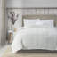 Couverture réversible en duvet Heiq Smart-128941050-128941054