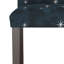 Chaise parsons en coton Sylva-1732910316-1637726888