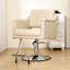 Fauteuil de barbier Nashira-1494396765