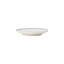 Vila Appetizer Plates
