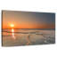 Coucher de soleil sur la plage de Gillard Hilton Head-111859483