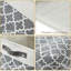 Ensemble de bacs de rangement pliables en tissu-59693408-59986367-59986369