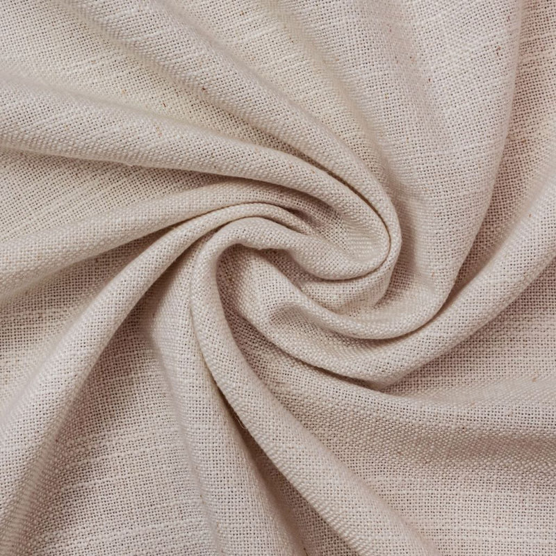 Tissu Brigadoon, Chandelle