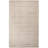 Riaria Viscose Indoor Rug-29235563