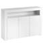 35cm Sideboard