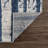 Abani Striped Indoor Rug-186758441