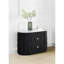 Mobilier de chambre à coucher 1pc-1265130689