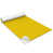 Mustard Yellow selected