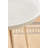Seline End Table-98887948
