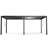 8640E Louver Pergola 10X19ft Aluminum Frame & Steel Louvers-123203385