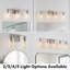 Quitterie - Éclairage pour meuble-lavabo-1689648704-1717369527-1689648716