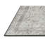 Tapis gris zone contemporaine-2008510971